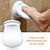 cheap Bathroom Gadgets-Tools / Bathroom Sticker Washable / Self-adhesive / Reusable Modern Plastic 1pc - Body Care / tools Shower Accessories