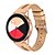 cheap Smartwatch Bands-20mm Watchband For Huami Amazfit GTR 42mm Amazfit GTS Leather Strap