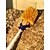 cheap Electrical &amp; Tools-2pcs Trump Shaped Toilet Brush New Durable Plastic Household Bathroom Cleaning Toilet Cleaner Brushes Clean Tools Pattern Random