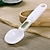 cheap Kitchen Utensils &amp; Gadgets-Digital Measuring Spoons Electronic LCD Digital Spoon Weight Volumn Food Scale Gram Mini Kitchen Scales
