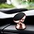 cheap Phone Mounts &amp; Holders-Multipurpose Mobile Phone Bracket Holder Stand 360 Degree Rotation Phone Magnetic Phone Holder For Car Home Iphone Android