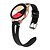 お買い得  スマートウォッチバンド-20mm Watchband For Huami Amazfit GTR 42mm Amazfit GTS Leather Strap