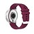 cheap Smart Wristbands-H3 Smart Watch Men DIY Watch Full Touch Fitness Tracker Heart rate Blood Pressure Smart Clock Women Smartwatch for IOS Phone