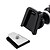 cheap Phone Holder-Octopus Camera Tripod Flexible Cell Phone Holder Stand Selfie Stick with Phone Holder for Smartphone/Camera/Action Camera/DSLR