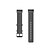 cheap Smartwatch Bands-Watch Band for Fitbit Charge 3 / Fitbit charge3 / Fitbit Charge 4 Fitbit Sport Band Nylon Wrist Strap
