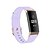 cheap Smartwatch Bands-Watch Band for Fitbit Charge 3 / Fitbit charge3 / Fitbit Charge 4 Fitbit Sport Band Nylon Wrist Strap