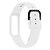 cheap Smartwatch Bands-1 PCS Watch Band for Samsung Galaxy Sport Band Silicone Wrist Strap for Samsung Galaxy Fit E SM-R375
