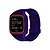 halpa Smartwatch-nauhat-1 kpl Kellon ranneke varten Fitbit Urheiluhihna Silikoni Rannehihna varten Fitbit Versa