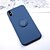 cheap Samsung Cases-Soft Silicone Case Cover For Samsung Galaxy S 8 9 10 S10 Plus Lite S20 Plus Ultra A10 20 30 50 70 80 90  Ring Stand Back Cover