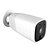 billige IP-nettverkskameraer for utendørsbruk-HQCAM tuya app 2 mp IP-kamera Utendørs Brukerstøtte
