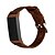 cheap Smartwatch Bands-Watch Band for Fitbit Charge 3 / Fitbit Charge 4 Fitbit Sport Band Nylon Wrist Strap
