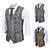 cheap Historical &amp; Vintage Costumes-Plague Doctor Gothic Vintage Punk &amp; Gothic Steampunk 17th Century Masquerade Vest Waistcoat Men&#039;s Snakeskin Costume Golden / Silver Vintage Cosplay Event / Party Sleeveless