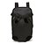preiswerte Wichtige Produkte für eine Reise mit dem Hund-Katze Hund Tragetasche Reiserucksack vorne Rucksack Tragbar Atmungsaktiv Streifen Nylon Baumwolle Tarnfarbe Streifen Leopard