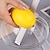 economico Utensili innovativi-formaggio cioccolato limone grattugia frutta zester affilato raschietto durevole utensili da cucina in acciaio inox