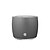 cheap Outdoor Speakers-EWA A103 Bluetooth Speaker Metal Box Loud Sound Great Bass