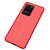 cheap Samsung Cases-Case For Samsung Galaxy S20/S20 Plus/S20 Ultra/S10/S10E/S10 Plus/S10 5G/S9/S9 Plus/Note 10/Note 10 Plus/A90 5G/A70S Shockproof Back Cover Solid Colored PU Leather / TPU
