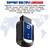 cheap OBD-XTUNER VPECKER E4 Bluetooth Full System OBDII Scan Tool for Android Support ABS Bleeding/Battery/DPF/EPB/Injector/Oil Reset/TPMS