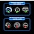 cheap Car Charger-Smart Sensor Car Phone Holder Fast Charging Wireless Chargers Infrared Sensor Automati Clamping Fast Charging Phone Holder Mount Car Charger For iPhone Huawei Samsung