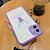 cheap iPhone Cases-Cartoon Deer Matte Phone Case For iPhone 11 11Pro 11 Pro Max XS X XR SE 2020 8Plus  7Plus 7  8 6 6S Plus Original Luxury Shockproof Cover Accessory