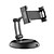 cheap Phone Mounts &amp; Holders-Multi-function 360 Rotating Mobile Phone Tablet Desktop Stand