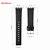 cheap Smartwatch Bands-Watch Band for Apple Watch Series 5 Apple Watch Series 4 Apple Watch Series 4/3/2/1 Apple Modern Buckle / Business Band Genuine Leather Wrist Strap