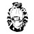 abordables Cosplay Mangas du Quotidien-Inspiré par Naruto My Hero Academia / Boku No Hero Couverture Costume de Cosplay Sweat à capuche Imprime Imprimé Sweat à capuche Pour Homme Femme Adulte Impression 3D Polyester