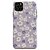 cheap iPhone Cases-Phone Case For Apple Back Cover iPhone 11 iPhone XR iPhone 11 Pro iPhone 11 Pro Max iPhone XS Max Shockproof Flower TPU