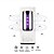 cheap Disinfection &amp; Sterilizer-HOT Newest Anti Mosquito trap Killer Lamp Electric Mosquito Killer Lamp LED Bug Zapper Insect Trap Lamp Killer Home Pest Control