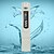 cheap Testers &amp; Detectors-Digital TDS Water Quality Testing Pen Aquarium Aquarium Pool tester Hardness Meter GH/DH Test Tool TDS-3 Meter