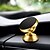 cheap Phone Mounts &amp; Holders-Multipurpose Mobile Phone Bracket Holder Stand 360 Degree Rotation Phone Magnetic Phone Holder For Car Home Iphone Android