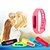 cheap Personal Protection-Dropship Mosquito Killer Silicone Wristband Summer Mosquito Repellent Bracelet Anti Mosquito Band Children Insect Killer