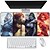 cheap Mouse Pad-300*800*3mm Gaming Mouse Pad Basic Mouse Pad Large Size Desk Mat Office Use Rubber Dest Mat