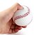 billiga Baseball-Baseboll Baseboll Lindrar stress / Sport PU