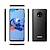 cheap Cell Phones-OUKITEL OUKITEL  C19 6.39 inch &quot; 4G Smartphone ( 2GB + 16GB MediaTek MT6737 4000 mAh mAh )