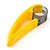 cheap Novelty Kitchen Tools-Banana Slicer Kitchen Cut Ham Sausage Cutter Kitchen Tools Accessories Stainless Steel + Plastic Tools