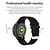 cheap Smartwatch-Imosi H3 Smart Watch Men DIY Watch Face 1.28 Full Touch Fitness Bracelet Heart rate Blood Pressure Smartwatch Women Wristwatch