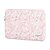 cheap Sleeves,Cases &amp; Covers-11.6 Inch Laptop / 12 Inch Laptop / 13.3 Inch / 14 Inch / 15.6 Inch Laptop Sleeve PU Leather Pink Floral Print / Printing for Women Waterpoof Shock Proof