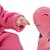 levne Realistické panenky-keiumi 18palcová reborn panenka miminko&amp;amp; hračka pro batole znovuzrozená panenka batole holčička dárek roztomilý krásný interakce rodič-dítě zašpiněné a zatavené nehty poloviční silikonové a