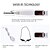 cheap Facial Care Device-Red and blue light therapy picosecond laser pulse tattoo Spot Acne pigment eyebrow remover make up skin care tool