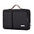 cheap Sleeves,Cases &amp; Covers-10 Inch Laptop / 11.6 Inch Laptop / 12 Inch Laptop Sleeve / Shoulder Messenger Bag / Briefcase Handbags Polyester Simple / Solid Colored Unisex Waterpoof Shock Proof