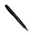 cheap Indoor IP Network Cameras-H17 HD 1080P Pen Camera  Motion Detection High Quality Writing Pen Video Recorder Out Door Sport Camera Voice Recorder for Class and Meeting