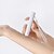 abordables Anti-moustique-Xiaomi youpin qiaoqingting infrarouge pouls antiprurigineux bâton potable moustique piqûre d&#039;insecte soulager les démangeaisons stylo pour adulte