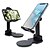 cheap Phone Mounts &amp; Holders-Universal Tablet Cellphone Holders Desk Desktop Mount Stands Adjustable Holders