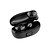 abordables Auriculares TWS-HKT6 TWS True auriculares inalámbricos Bluetooth5.0 Estéreo para Sport Fitness