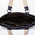 cheap Briefcases-Men&#039;s Bags Oxford Cloth Synthetic Shoulder Messenger Bag Laptop Bag Briefcase Zipper Daily Outdoor Handbags Black Blue