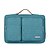 cheap Sleeves,Cases &amp; Covers-10 Inch Laptop / 11.6 Inch Laptop / 12 Inch Laptop Sleeve / Shoulder Messenger Bag / Briefcase Handbags Polyester Simple / Solid Colored Unisex Waterpoof Shock Proof
