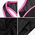 cheap Új valamiben-YUERLIAN Women&#039;s Yoga Top Summer Patchwork Fashion Purple Fuchsia Mesh Fitness Gym Workout Vest / Gilet Sport Activewear 4 Way Stretch Breathable Quick Dry High Elasticity Slim / Spandex