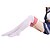 cheap Sheers-Women&#039;s Socks Sexy Lady Sports and Outdoors Cotton Stockings Thin 15D Blue / Super Sexy