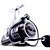 cheap Fishing Reels-Fishing Reel Spinning Reel 5.2/1 Gear Ratio+13 Ball Bearings Freshwater Fishing