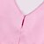 cheap Dresses-Kids Girls&#039; Dress Jacquard Knee-length Dress Bow Sleeveless Basic Dress Pink Yellow